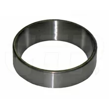 6V4636 Caterpillar Roller Bearing propelparts