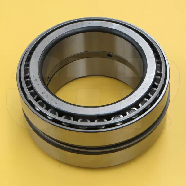 6V7423 Caterpillar Roller Bearing propelparts