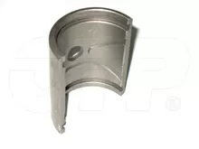 6W0240 Caterpillar Idler Bearing propelparts
