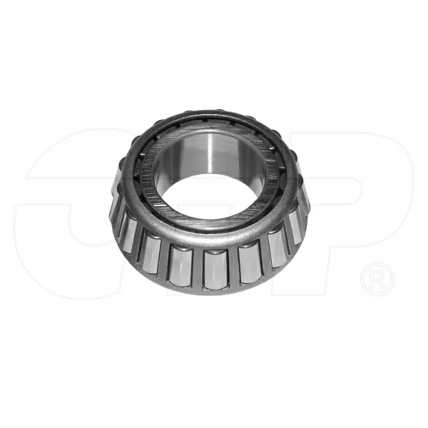6Y2736 Caterpillar Roller Bearing propelparts