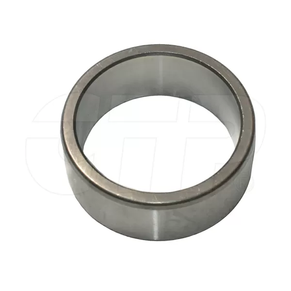 6Y6236 Caterpillar Bearing Sleeve propelparts