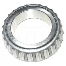 7D8437 Caterpillar Roller Bearing propelparts
