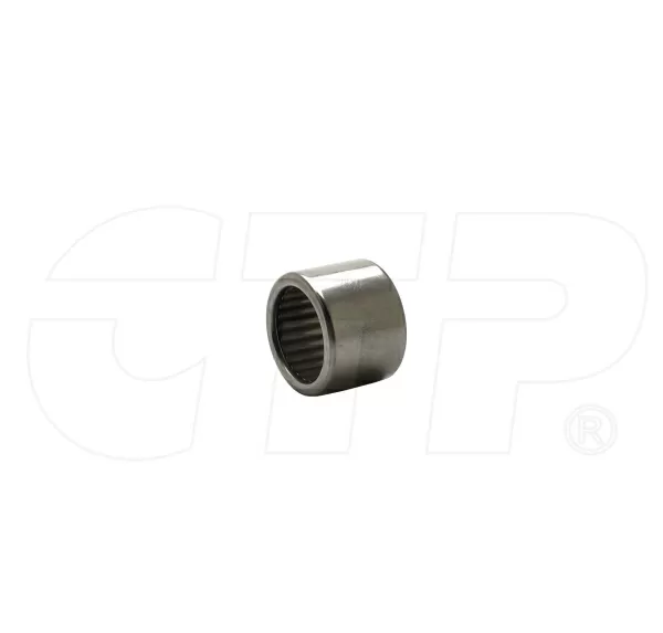 7F7983 Caterpillar Needle Bearing propelparts