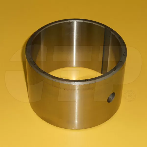 7J1333 Caterpillar Bearing Sleeve propelparts