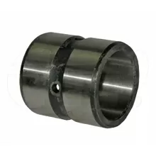 7K0085 Caterpillar Bearing Sleeve propelparts