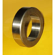 7K5192 Caterpillar Bearing Sleeve propelparts