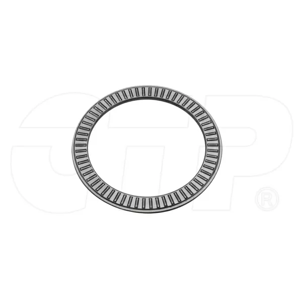 7L3326 Caterpillar Needle Bearing propelparts