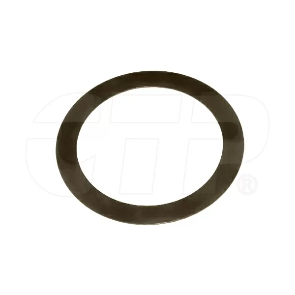 7N7166 Caterpillar Race-Bearing propelparts