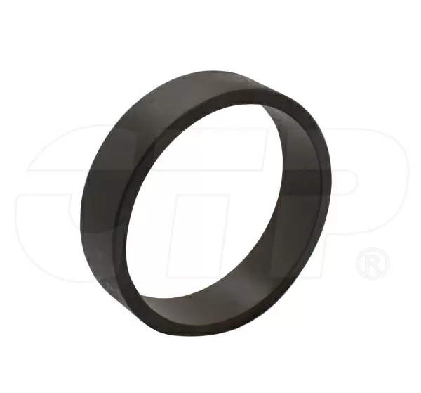 7P6348 Caterpillar Bearing Sleeve propelparts