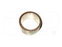 7P6596 Caterpillar Bearing Sleeve propelparts