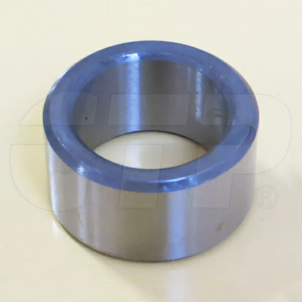 7P7235 Caterpillar Bearing Sleeve propelparts