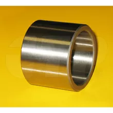 7P7858 Caterpillar Bearing Sleeve propelparts
