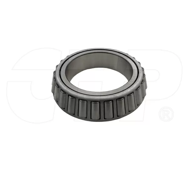 7S1874 Caterpillar Roller Bearing propelparts