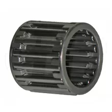 7S4534 Caterpillar Needle Bearing propelparts