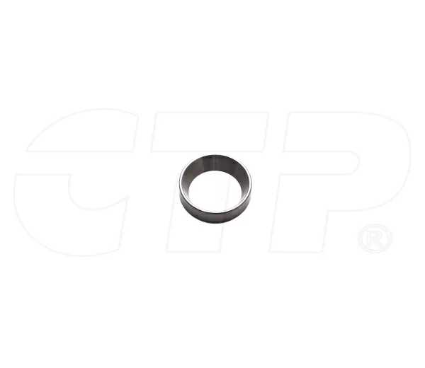 7T5427 Caterpillar Roller Bearing propelparts
