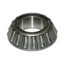 7T6654 Caterpillar Roller Bearing propelparts
