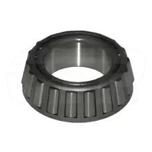 7T8272 Caterpillar Roller Bearing propelparts