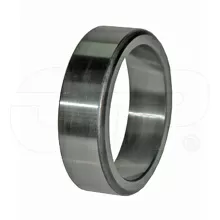 7T8273 Caterpillar Roller Bearing propelparts