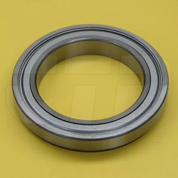 7T8816 Caterpillar Ball Bearing propelparts