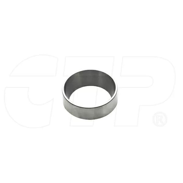 7T9527 Caterpillar Roller Bearing propelparts