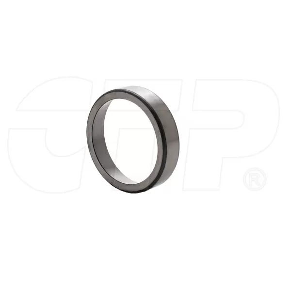 7T9755 Caterpillar Roller Bearing propelparts