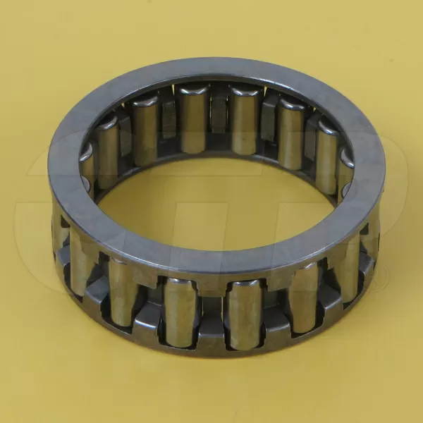 7Y0251 Caterpillar Needle Bearing propelparts