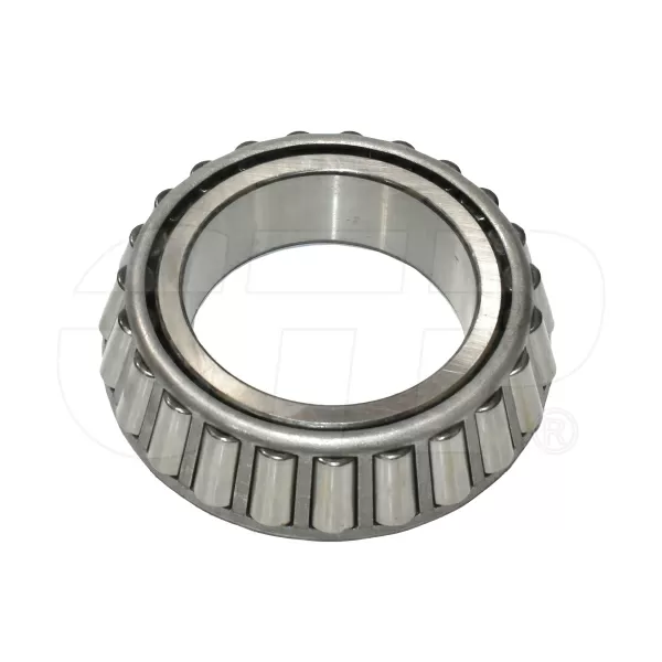 8A5878 Caterpillar Bearing propelparts