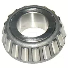 8B2880 Caterpillar Roller Bearing propelparts
