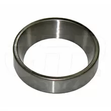 8B2881 Caterpillar Roller Bearing propelparts