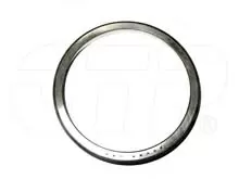 8B6343 Caterpillar Roller Bearing propelparts