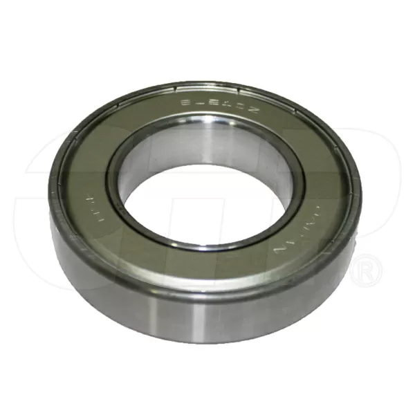 8B7624 Caterpillar Ball Bearing propelparts