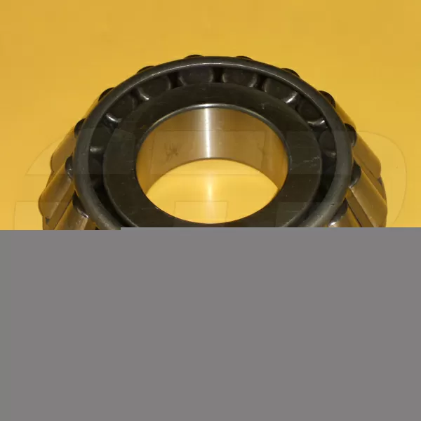 8D3984 Caterpillar Bearing propelparts