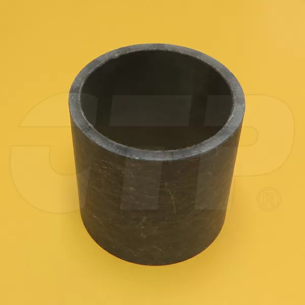 8D4137 Caterpillar Composite Bearings propelparts