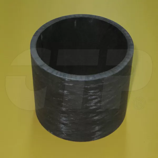 8D4138 Caterpillar Composite Bearings propelparts