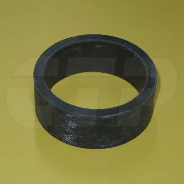 8D4496 Caterpillar Composite Bearings propelparts