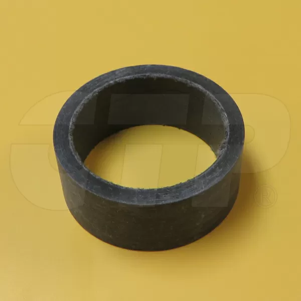 8D6629 Caterpillar Composite Bearings propelparts
