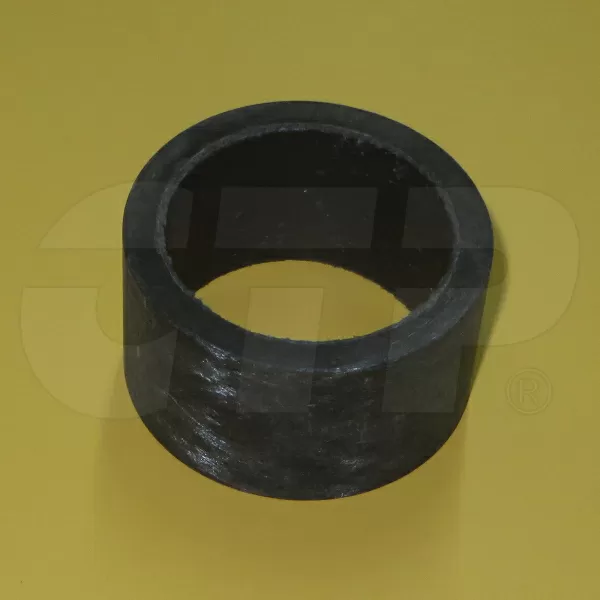 8D7284 Caterpillar Composite Bearings propelparts