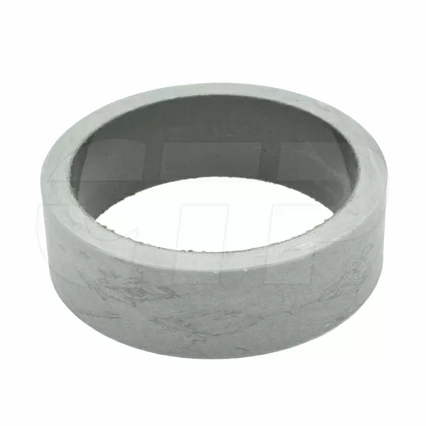 8D7996 Caterpillar Bearing-Composite propelparts