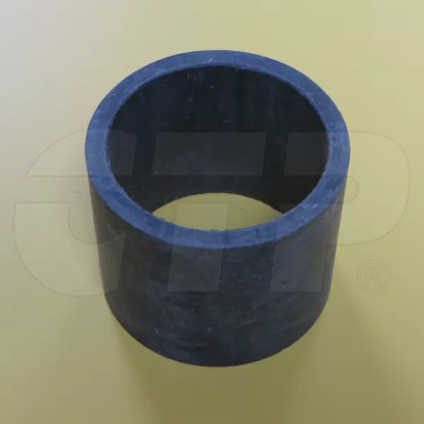 8D8168 Caterpillar Composite Bearings propelparts