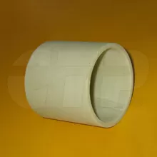 8D8572 Caterpillar Retainer Bearing propelparts