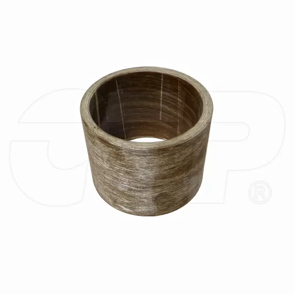 8D9159 Caterpillar Composite Bearings propelparts