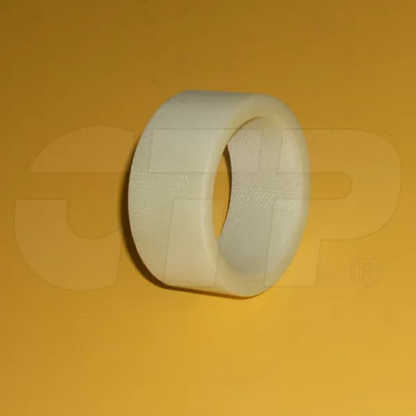 8D9296 Caterpillar Bearing-Composite propelparts