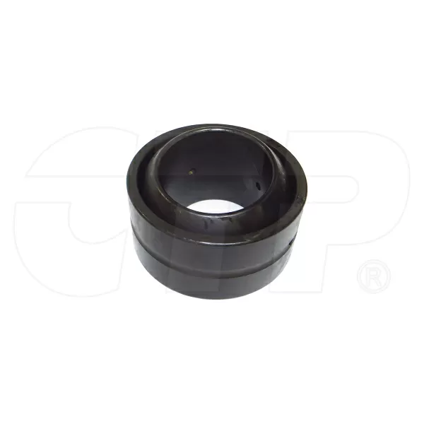8E2058 Caterpillar Spherical Bearing propelparts
