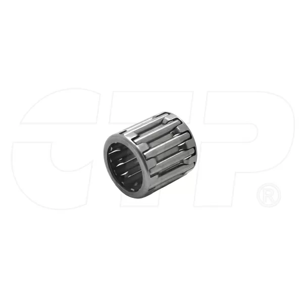 8E5284 Caterpillar Needle Bearing propelparts