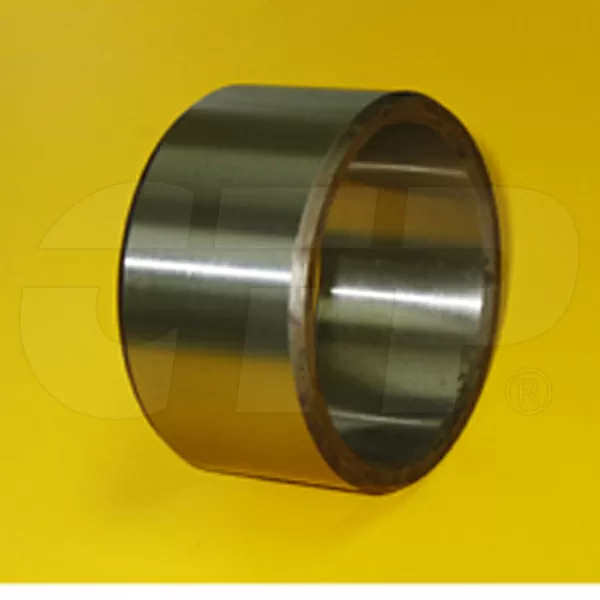 8E6752 Caterpillar Bearing Sleeve propelparts
