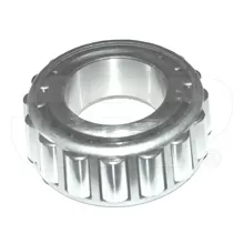 8F4452 Caterpillar Roller Bearing propelparts