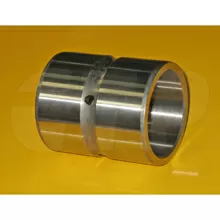 8G4022 Caterpillar Bearing Sleeve propelparts