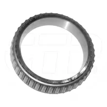 8H0902 Caterpillar Roller Bearing propelparts
