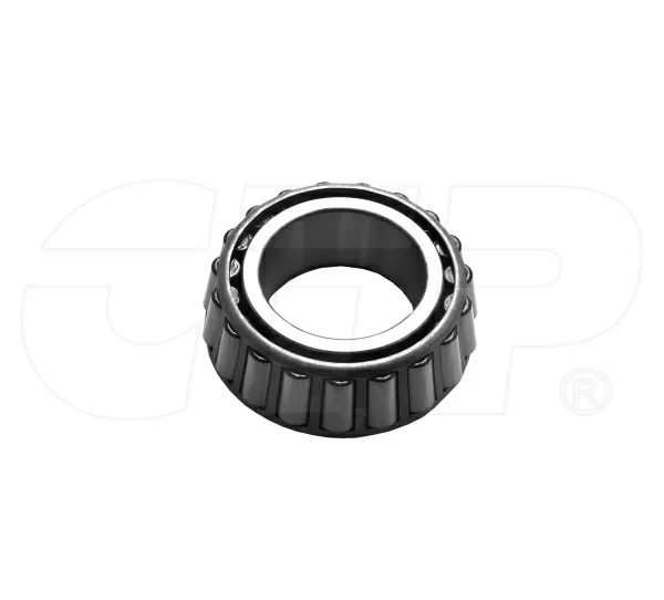 8H0985 Caterpillar Roller Bearing propelparts