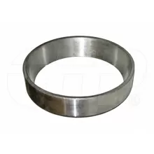 8H7803 Caterpillar Roller Bearing propelparts